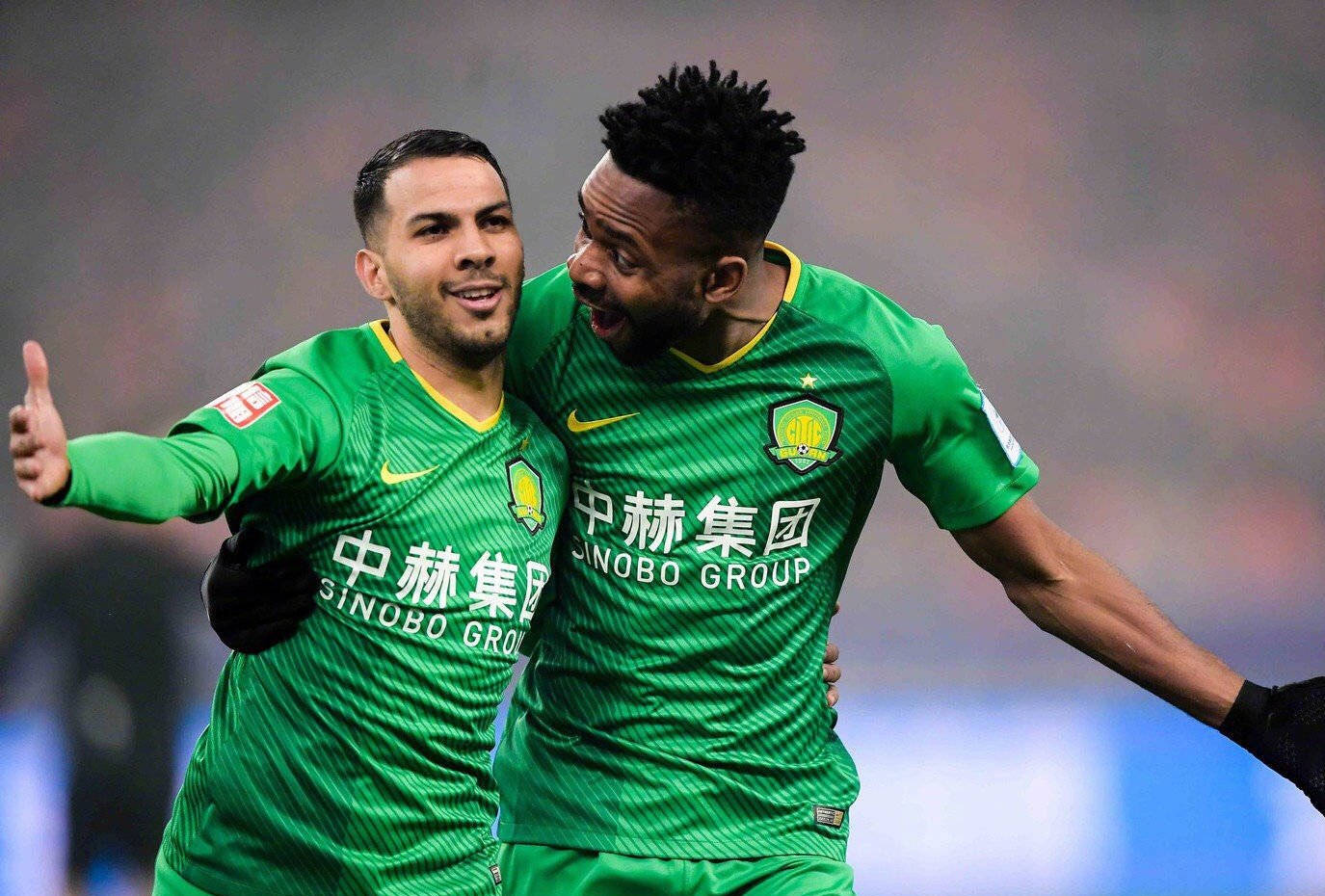 王大雷的脱 王大雷的脱