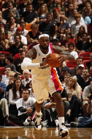 往往能够发 往往能够发