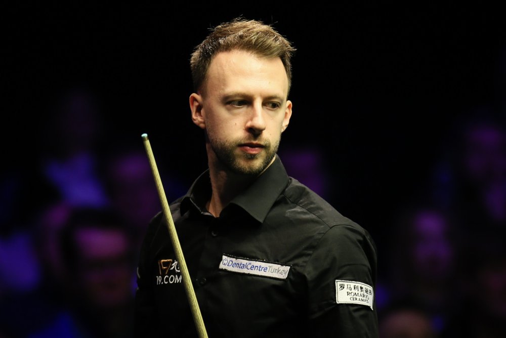 如果引进杰 如果引进杰