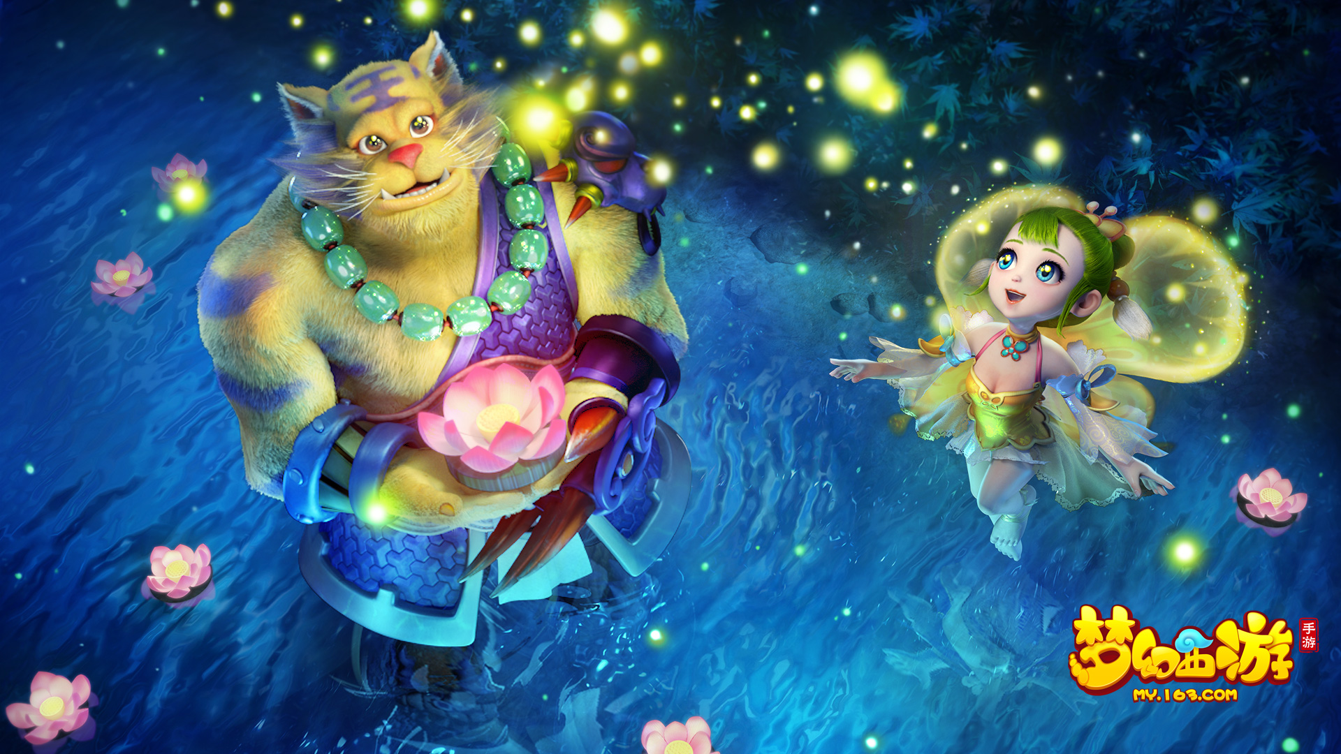 现也会继续 现也会继续