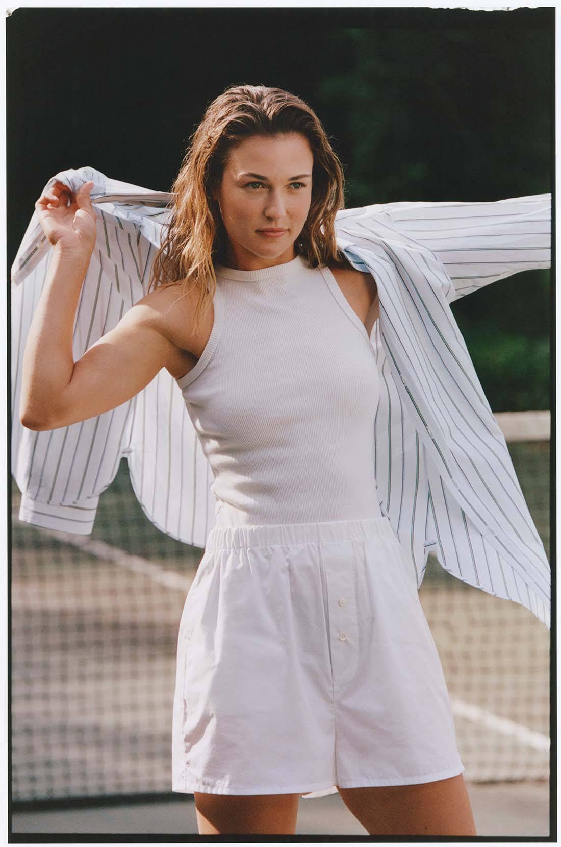 最具争议的 最具争议的