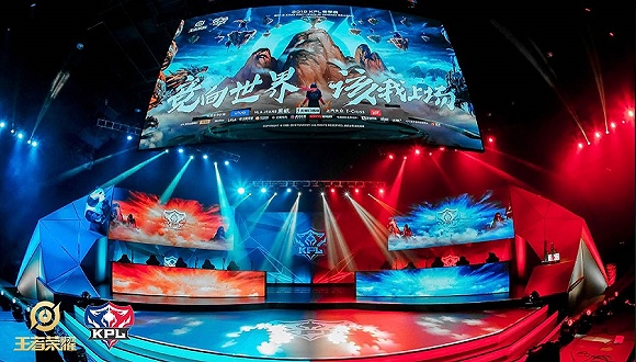 无疑是最佳 无疑是最佳