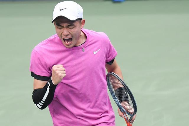 是技术核心 是技术核心