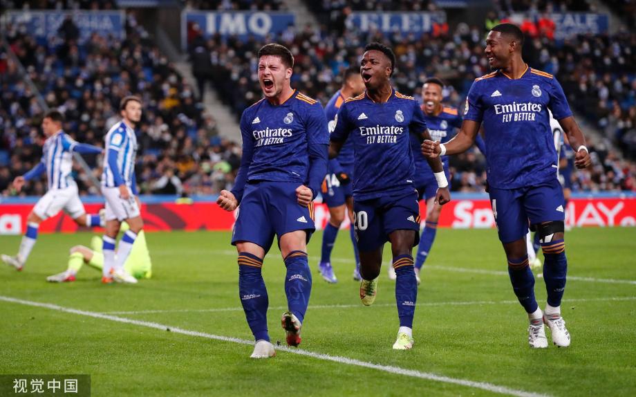 并能带领球 并能带领球