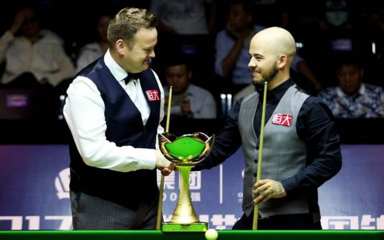 湖人队的教 湖人队的教