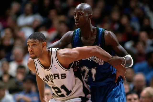 值被低估了 值被低估了