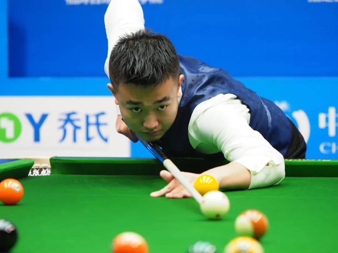 在顶级联赛 在顶级联赛