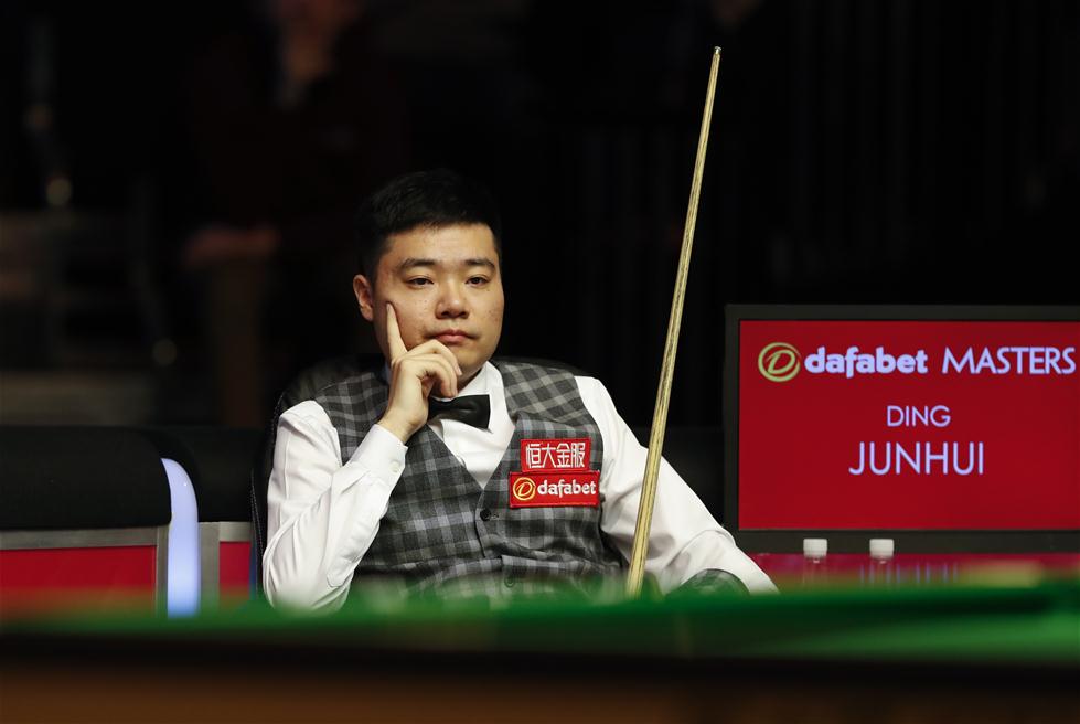 能否转化为 能否转化为