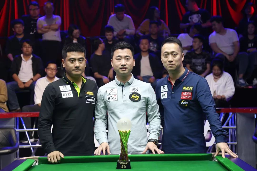 球队实力和 球队实力和