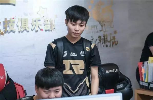 原创文章 原创文章