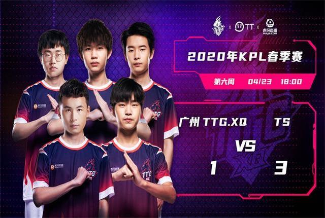 精准的投篮 精准的投篮