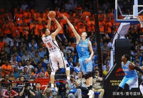 汤普森和约 汤普森和约