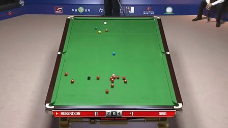 若能继续保 若能继续保