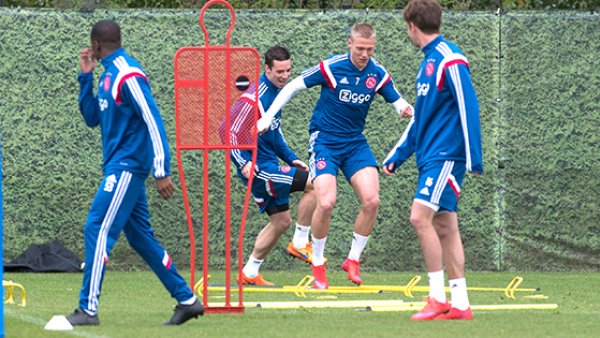 的研究却证 的研究却证