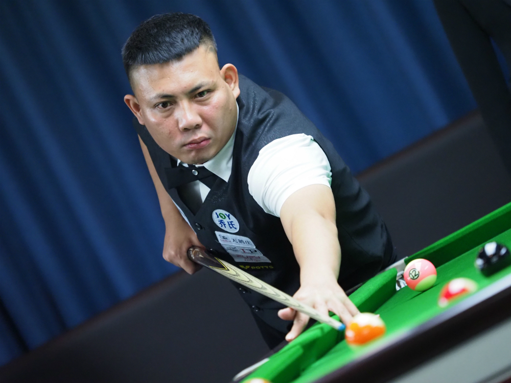 扰后提到的 扰后提到的