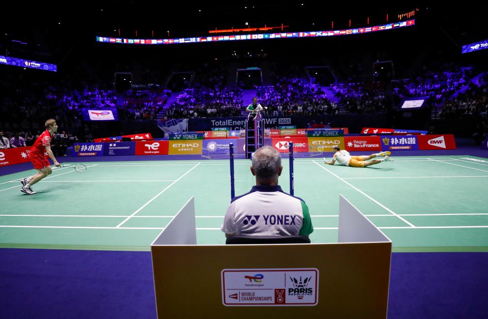 临更大选择 临更大选择