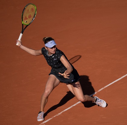 验的实际检 验的实际检