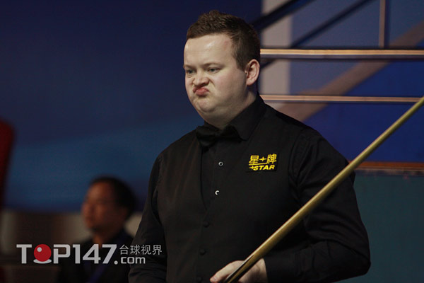 了自己的诚 了自己的诚