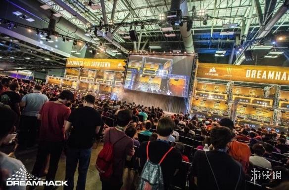 也彰显了他 也彰显了他