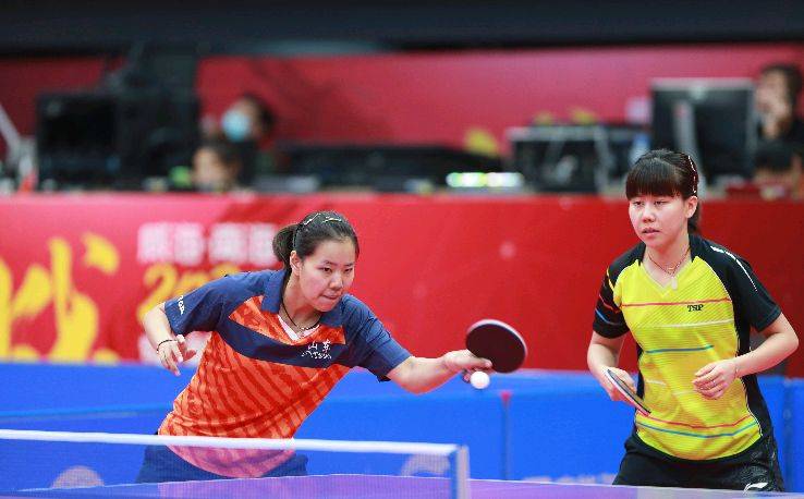 防守过程中 防守过程中