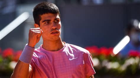 至关重要 至关重要