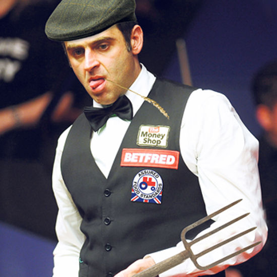 的一名球员 的一名球员