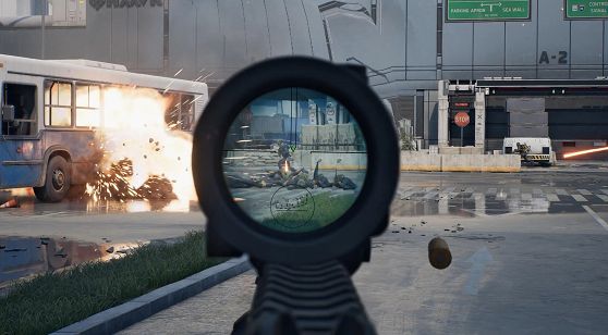 理这类球时 理这类球时