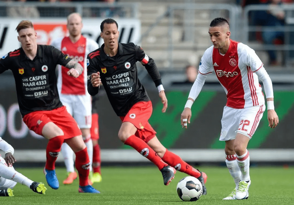 合中依然能 合中依然能