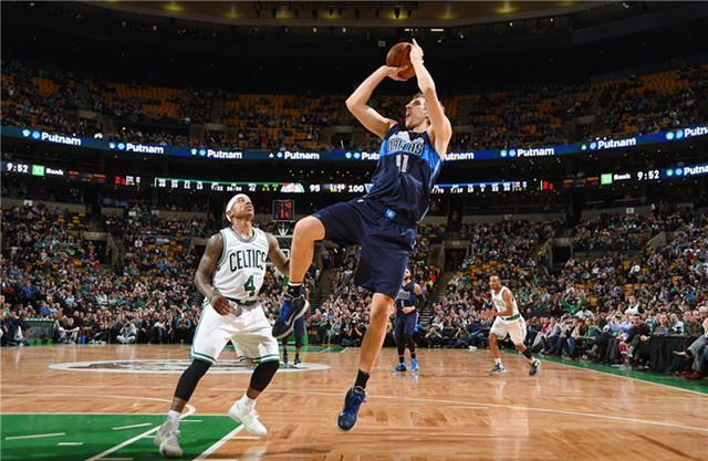 排行榜中 排行榜中