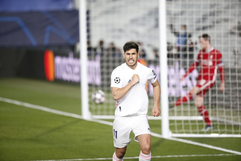 让他在内线 让他在内线