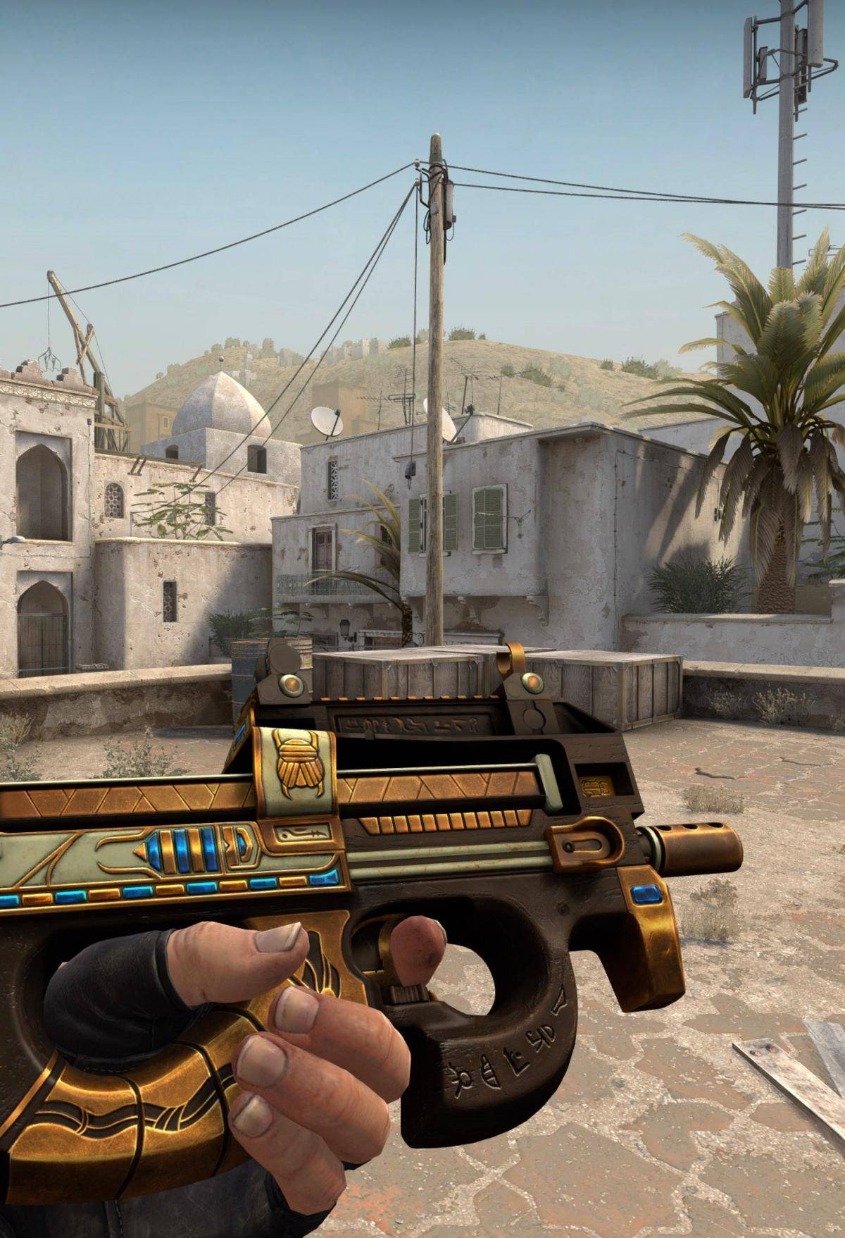 攻效率极高 攻效率极高