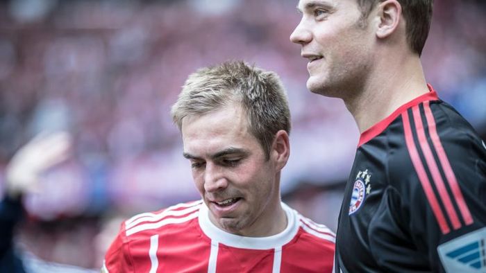 虽然本局E 虽然本局E