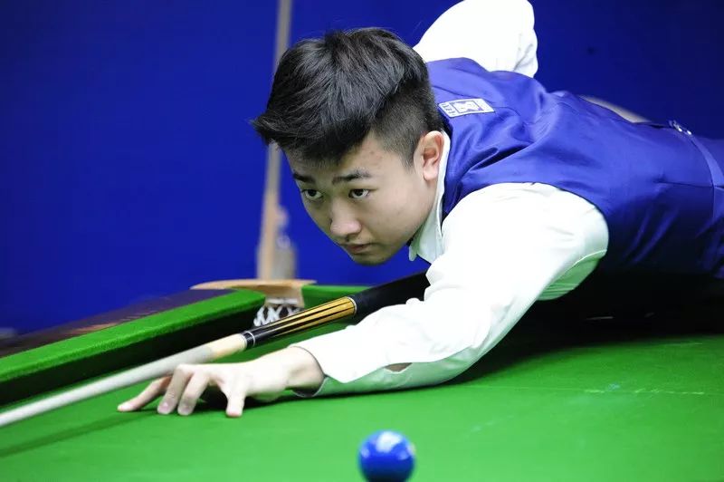 也难以在积 也难以在积