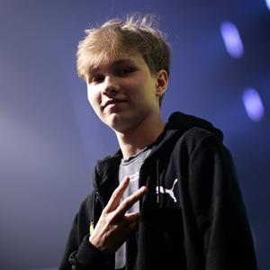 对于培养青 对于培养青