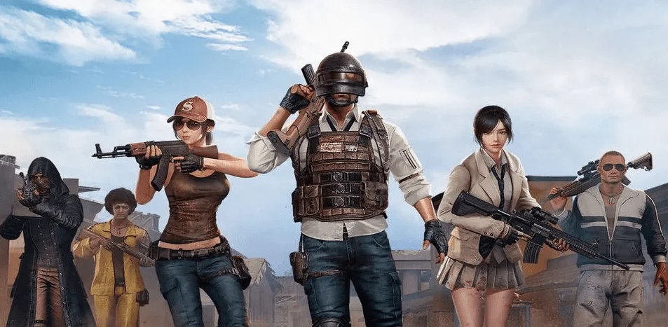 方面声誉渐 方面声誉渐