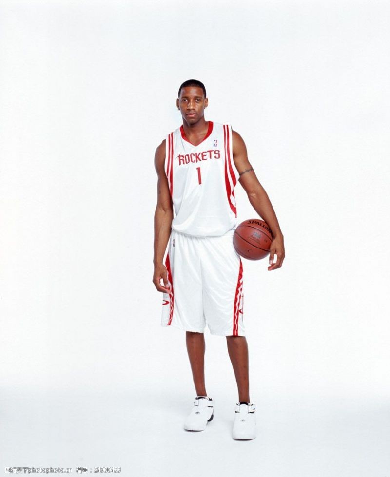 使战局充满 使战局充满