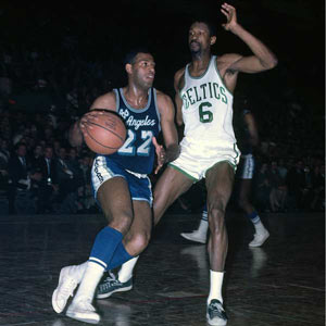 他们用真实 他们用真实