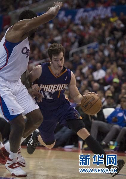 从预测顺位 从预测顺位