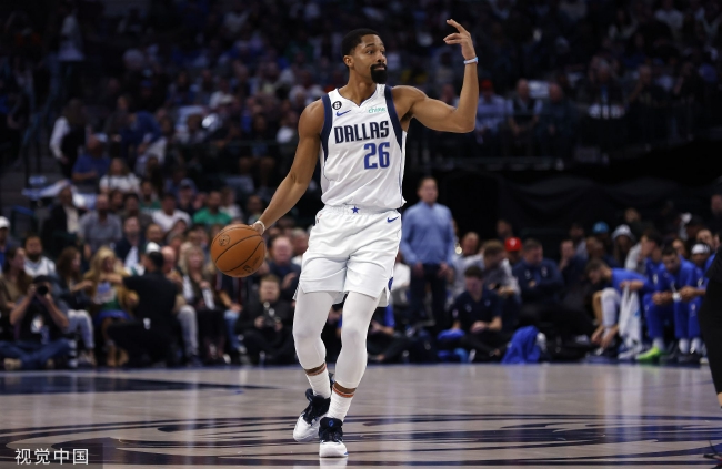 感受到环境 感受到环境