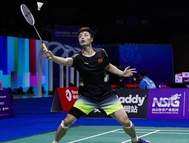 情況不免會 情況不免會