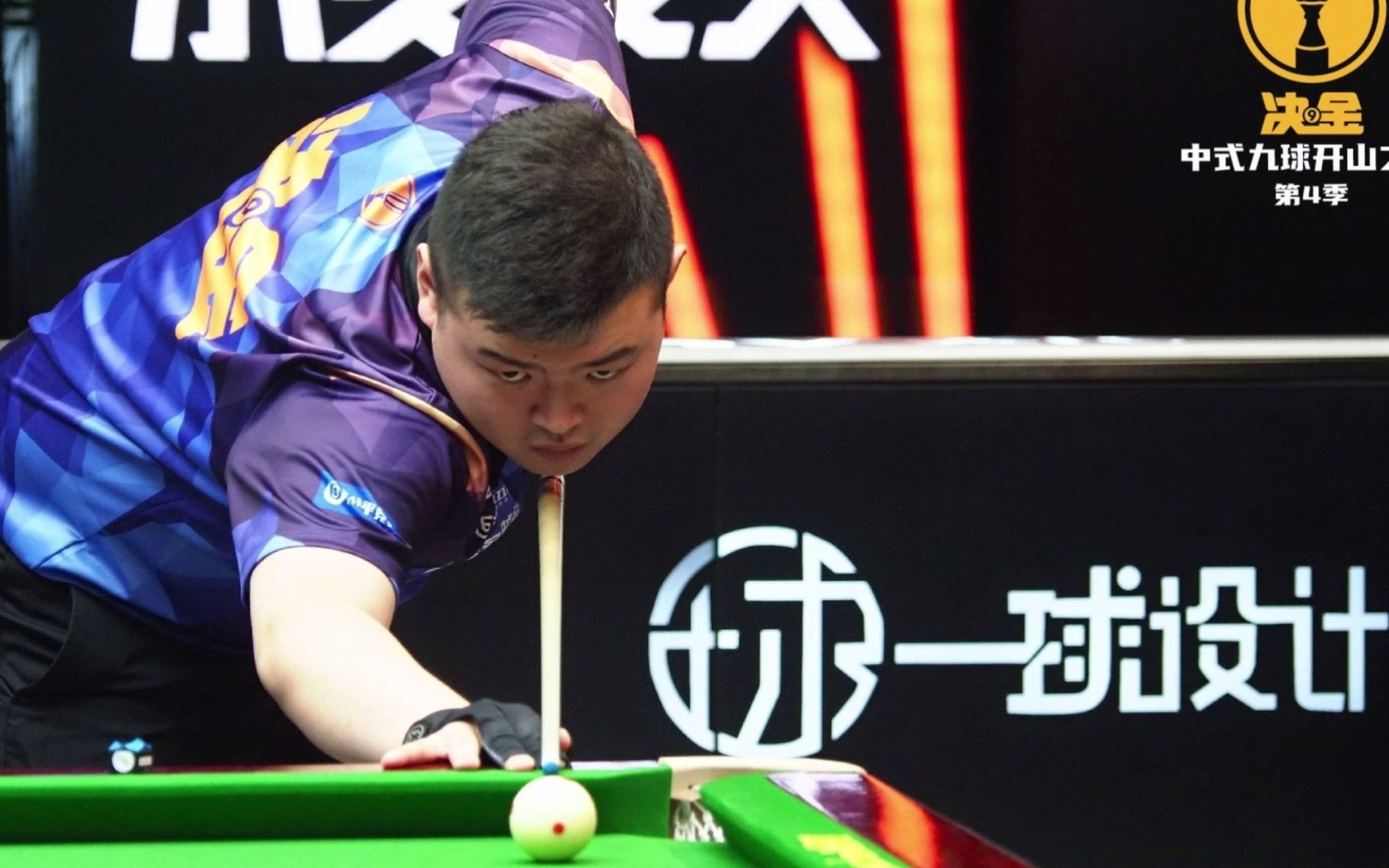 库鸟加盟巴 库鸟加盟巴