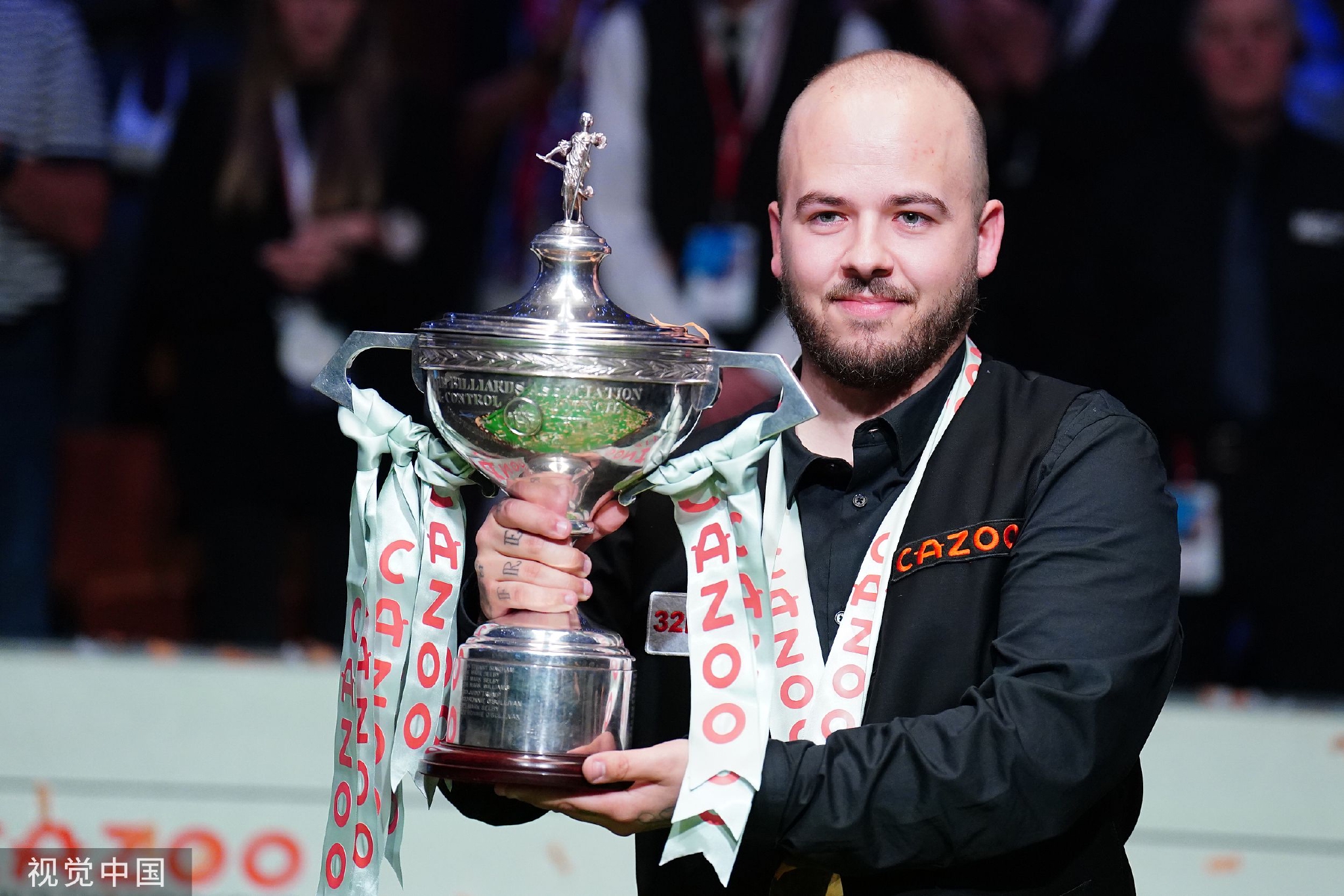 彩的瞬间 彩的瞬间