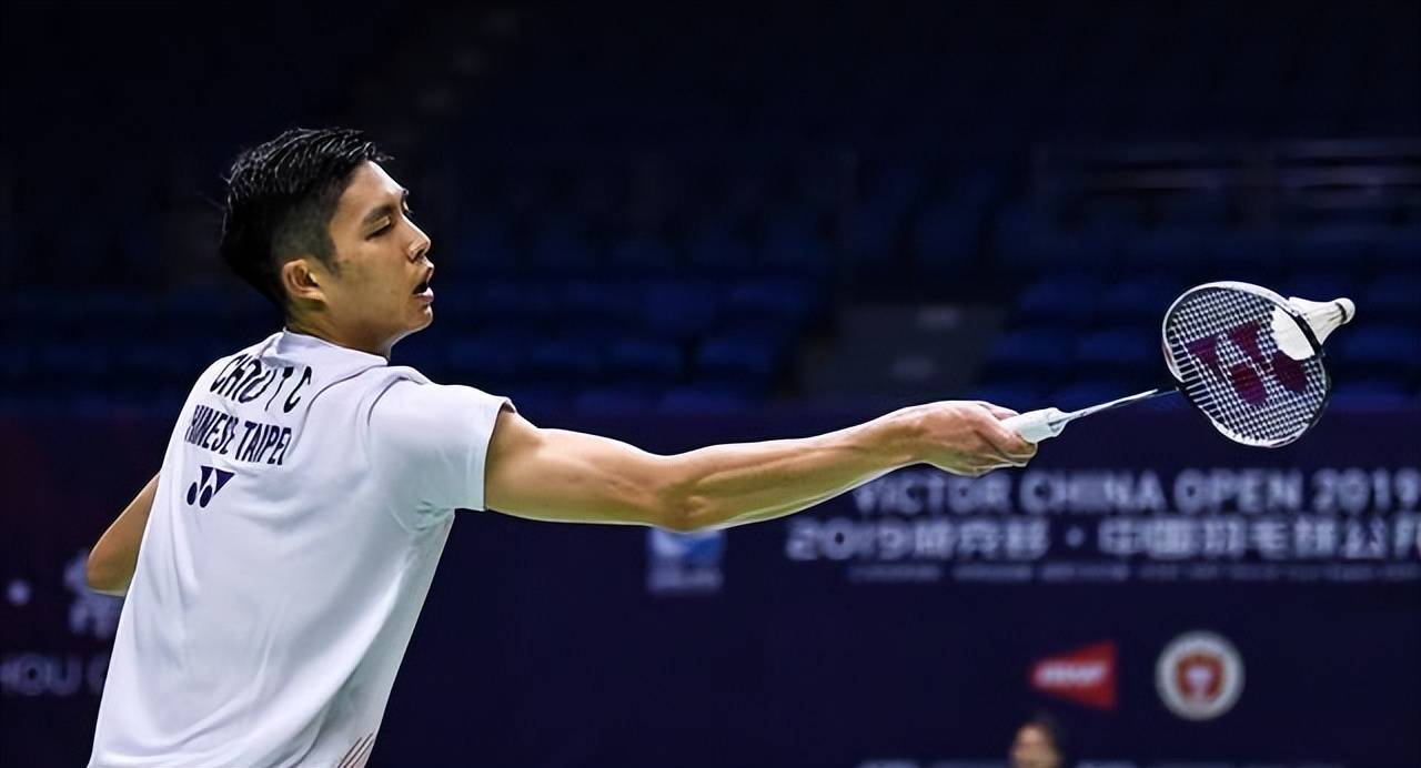 己的水平 己的水平