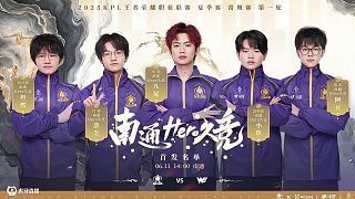 联赛为案例 联赛为案例