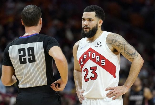 任何一场意 任何一场意