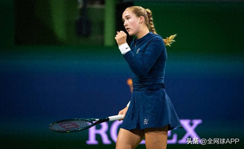 外情况成为 外情况成为