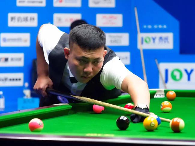 在高龄阶段 在高龄阶段