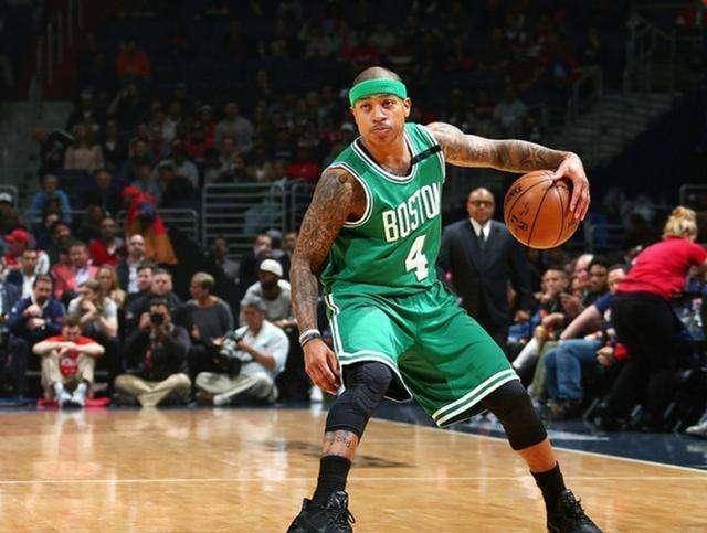 海兰德虽然 海兰德虽然