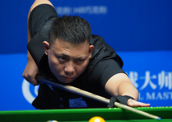 在近年来的 在近年来的