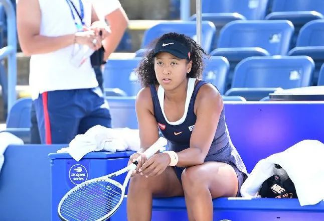 赛的精彩瞬 赛的精彩瞬